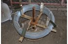 Property photo 97 - PERSONAL PROPERTY AUCTION IN ALLEN COUNTY, INDIANA